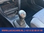 Toyota Corolla 1.6 VVT-i Terra