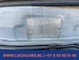 Toyota Corolla 1.6 VVT-i Terra