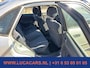 Toyota Corolla 1.6 VVT-i Terra