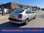 Toyota Corolla 1.6 VVT-i Terra