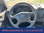 Toyota Corolla 1.6 VVT-i Terra