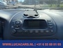 Toyota Corolla 1.6 VVT-i Terra