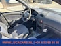 Toyota Corolla 1.6 VVT-i Terra