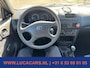 Toyota Corolla 1.6 VVT-i Terra