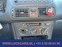 Toyota Corolla 1.6 VVT-i Terra