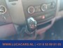 Volkswagen Crafter 35 2.5 TDI L2H2
