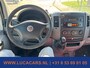 Volkswagen Crafter 35 2.5 TDI L2H2