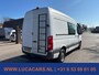 Volkswagen Crafter 35 2.5 TDI L2H2