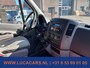Volkswagen Crafter 35 2.5 TDI L2H2