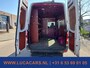 Volkswagen Crafter 35 2.5 TDI L2H2