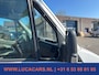 Volkswagen Crafter 35 2.5 TDI L2H2