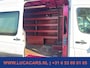 Volkswagen Crafter 35 2.5 TDI L2H2