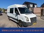 Volkswagen Crafter 35 2.5 TDI L2H2