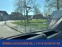 Volkswagen Crafter 35 2.5 TDI L2H2
