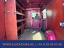 Volkswagen Crafter 35 2.5 TDI L2H2