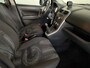 Opel Agila 1.2 Edition Airco, Trekhaak, LMV