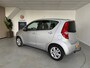 Opel Agila 1.2 Edition Airco, Trekhaak, LMV