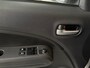 Opel Agila 1.2 Edition Airco, Trekhaak, LMV