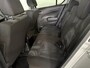 Opel Agila 1.2 Edition Airco, Trekhaak, LMV