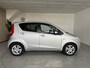 Opel Agila 1.2 Edition Airco, Trekhaak, LMV