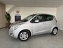 Opel Agila 1.2 Edition Airco, Trekhaak, LMV