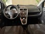 Opel Agila 1.2 Edition Airco, Trekhaak, LMV