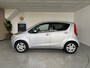 Opel Agila 1.2 Edition Airco, Trekhaak, LMV