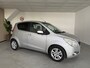 Opel Agila 1.2 Edition Airco, Trekhaak, LMV