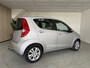 Opel Agila 1.2 Edition Airco, Trekhaak, LMV