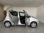 Opel Agila 1.2 Edition Airco, Trekhaak, LMV