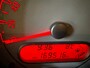 Opel Agila 1.2 Edition Airco, Trekhaak, LMV