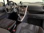 Opel Agila 1.2 Edition Airco, Trekhaak, LMV