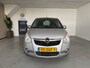 Opel Agila 1.2 Edition Airco, Trekhaak, LMV