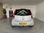 Opel Agila 1.2 Edition Airco, Trekhaak, LMV