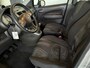 Opel Agila 1.2 Edition Airco, Trekhaak, LMV