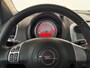 Opel Agila 1.2 Edition Airco, Trekhaak, LMV