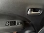 Opel Agila 1.2 Edition Airco, Trekhaak, LMV