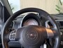 Opel Agila 1.2 Edition Airco, Trekhaak, LMV