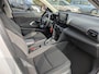 Toyota Yaris Cross 1.5 Hybrid Active, 25.000 km, carplay, adaptive cruise-controle