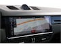 Porsche Cayenne 3.0 E-Hybrid Panorama dak / BOSE / Led-Matrix