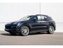 Porsche Cayenne 3.0 E-Hybrid