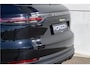 Porsche Cayenne 3.0 E-Hybrid Panorama dak / BOSE / Led-Matrix
