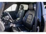 Porsche Cayenne 3.0 E-Hybrid Panorama dak / BOSE / Led-Matrix
