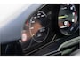 Porsche Cayenne 3.0 E-Hybrid