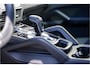 Porsche Cayenne 3.0 E-Hybrid
