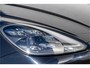 Porsche Cayenne 3.0 E-Hybrid