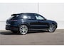 Porsche Cayenne 3.0 E-Hybrid
