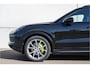Porsche Cayenne 3.0 E-Hybrid