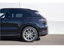 Porsche Cayenne 3.0 E-Hybrid