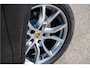 Porsche Cayenne 3.0 E-Hybrid